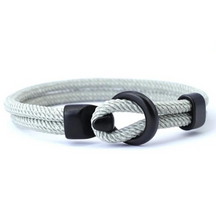 Pulseira 'Aristocrat' Navori