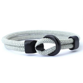 Pulseira 'Aristocrat' Navori