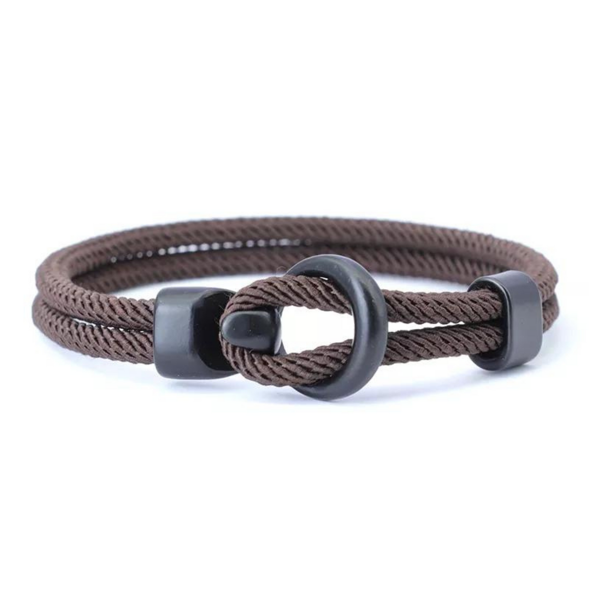 Pulseira 'Aristocrat' Navori