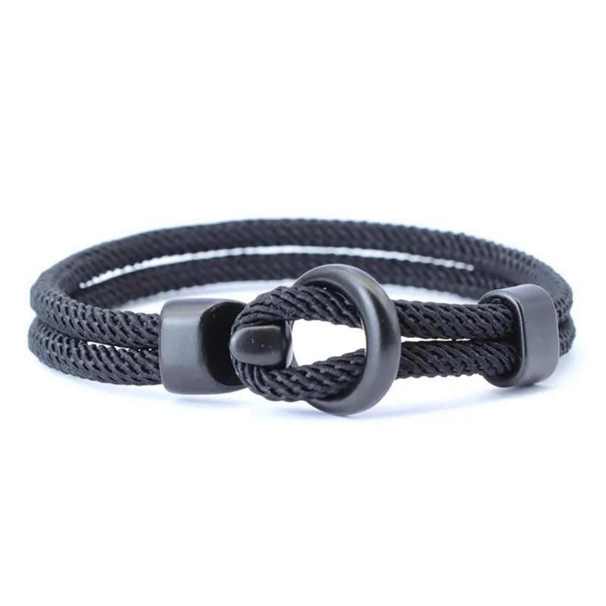 Pulseira 'Aristocrat' Navori