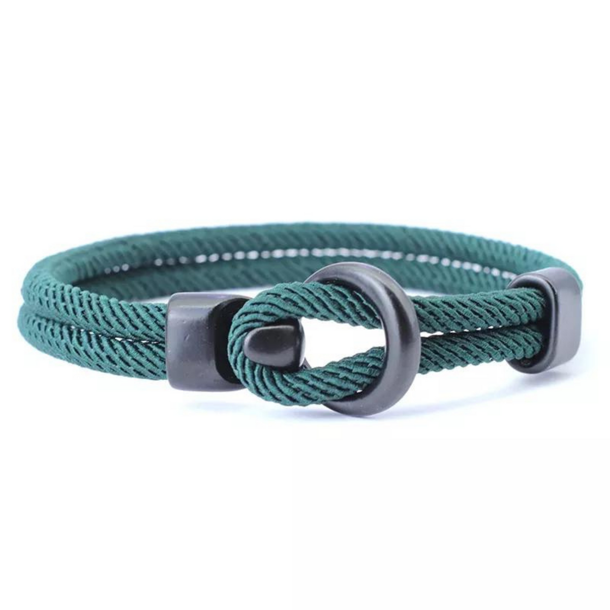 Pulseira 'Aristocrat' Navori
