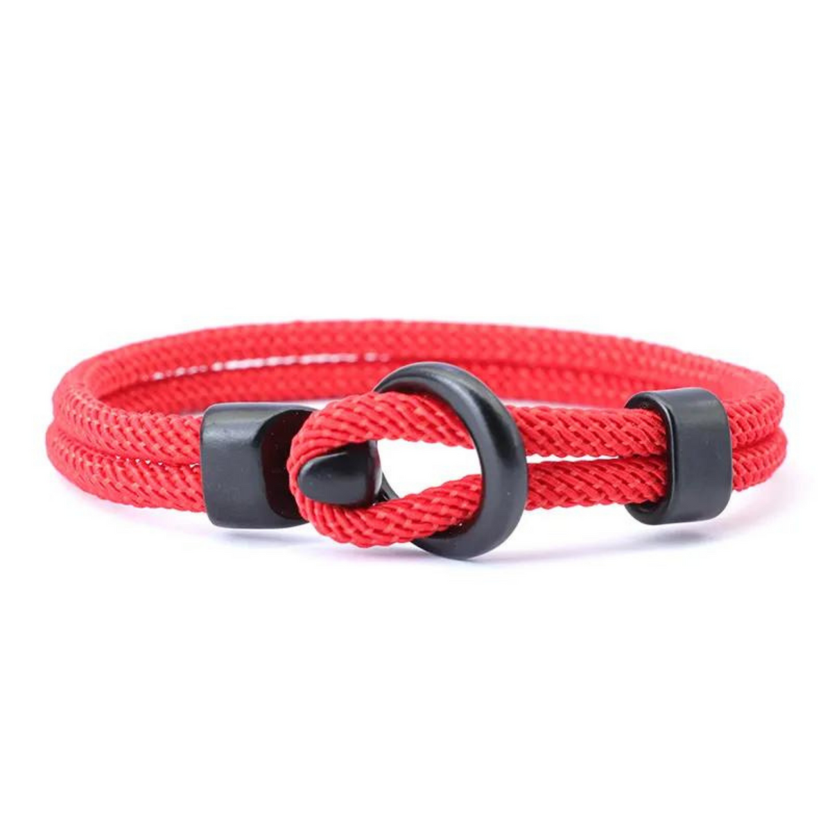 Pulseira 'Aristocrat' Navori