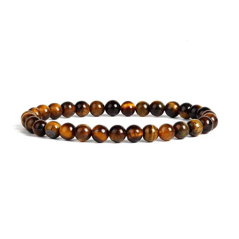 Pulseira 'Aristocrat' Ágar