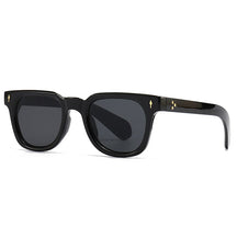Óculos De Sol Masculino 'Aristocrat' Califórnia