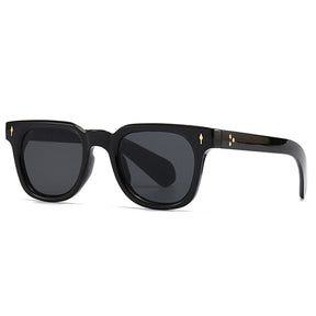 Óculos De Sol Masculino 'Aristocrat' Califórnia