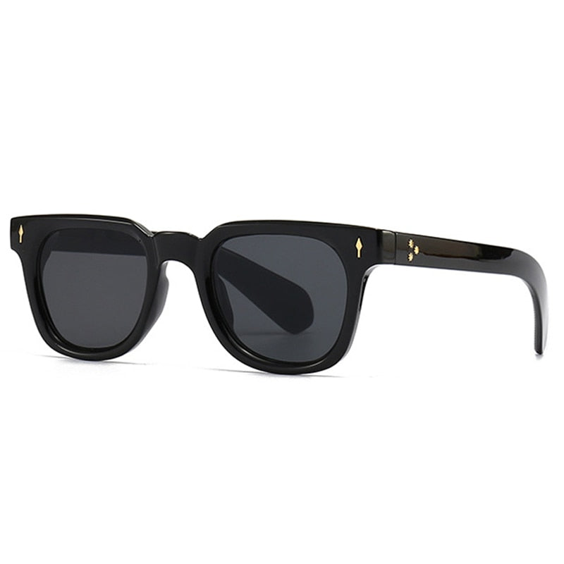 Óculos De Sol Masculino 'Aristocrat' Califórnia