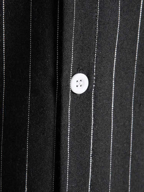 Camisa De Linho 'Aristocrat' Caribe Masculina