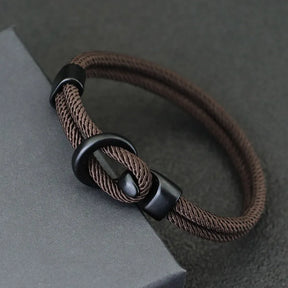 Pulseira 'Aristocrat' Navori