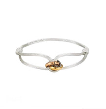 Pulseira Cappio By 'Aristocrat Club'