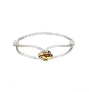 Pulseira Cappio By 'Aristocrat Club'