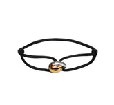 Pulseira Cappio By 'Aristocrat Club'
