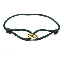 Pulseira Cappio By 'Aristocrat Club'