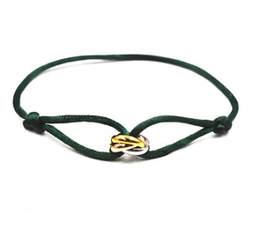 Pulseira Cappio By 'Aristocrat Club'