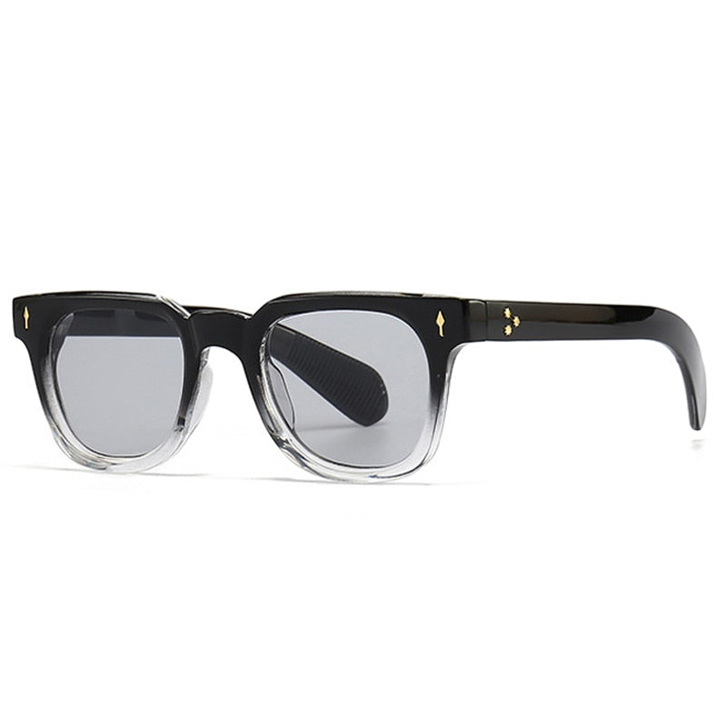 Óculos De Sol Masculino 'Aristocrat' Califórnia