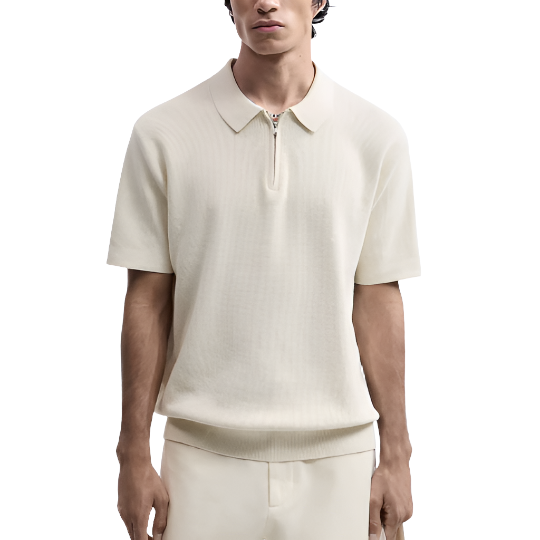 Camisa 'Aristocrat' Polo Marbella Masculina