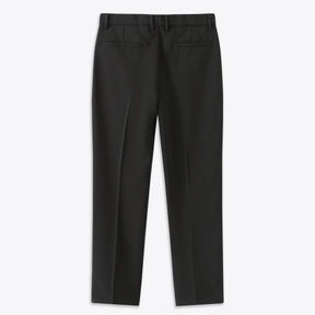 Calça de Alfaitaria Masculina 'Aristocrat' Law