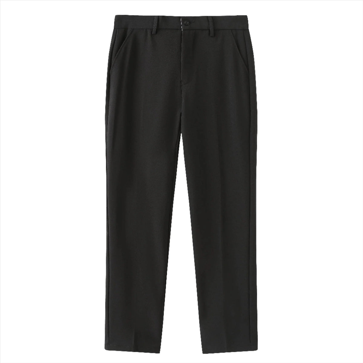 Calça de Alfaitaria Masculina 'Aristocrat' Law