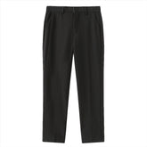 Calça de Alfaitaria Masculina 'Aristocrat' Law