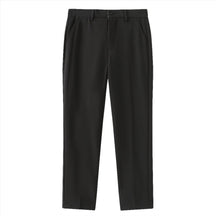 Calça de Alfaitaria Masculina 'Aristocrat' Law