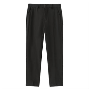 Calça de Alfaitaria Masculina 'Aristocrat' Law