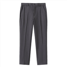 Calça de Alfaitaria Masculina 'Aristocrat' Law