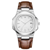 Relógio Masculino 'Aristocrat' Apollo