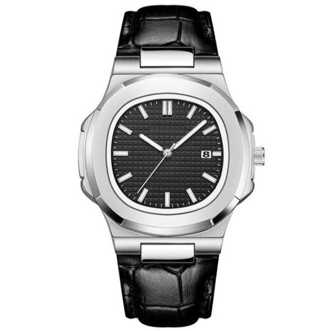 Relógio Masculino 'Aristocrat' Apollo