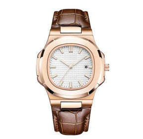 Relógio Masculino 'Aristocrat' Apollo