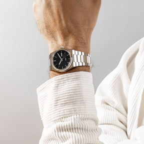 Relógio Masculino 'Aristocrat' Notte