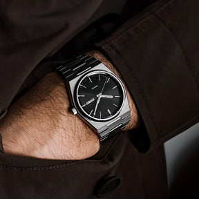 Relógio Masculino 'Aristocrat' Notte