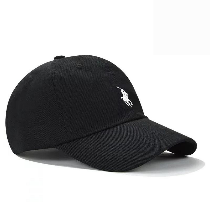 Boné 'Aristocrat' Polo