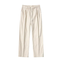Calça de linho Masculina 'Aristocrat' Salvatore