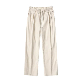 Calça de linho Masculina 'Aristocrat' Salvatore