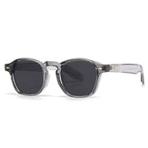 Óculos de Sol Masculino 'Aristocrat' Denver