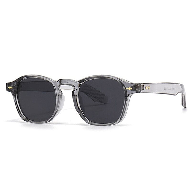 Óculos de Sol Masculino 'Aristocrat' Denver