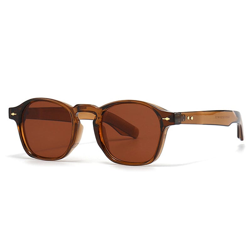 Óculos de Sol Masculino 'Aristocrat' Denver