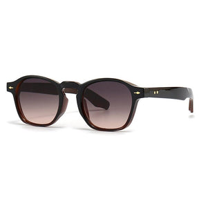 Óculos de Sol Masculino 'Aristocrat' Denver