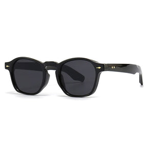 Óculos de Sol Masculino 'Aristocrat' Denver