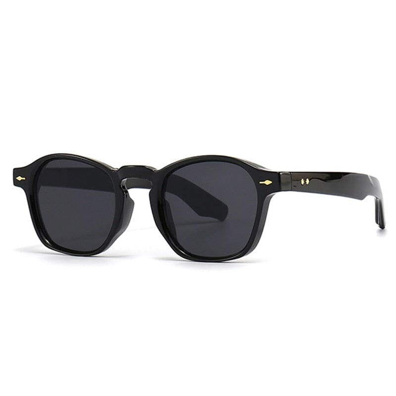 Óculos de Sol Masculino 'Aristocrat' Denver