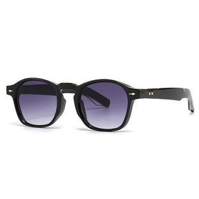 Óculos de Sol Masculino 'Aristocrat' Denver