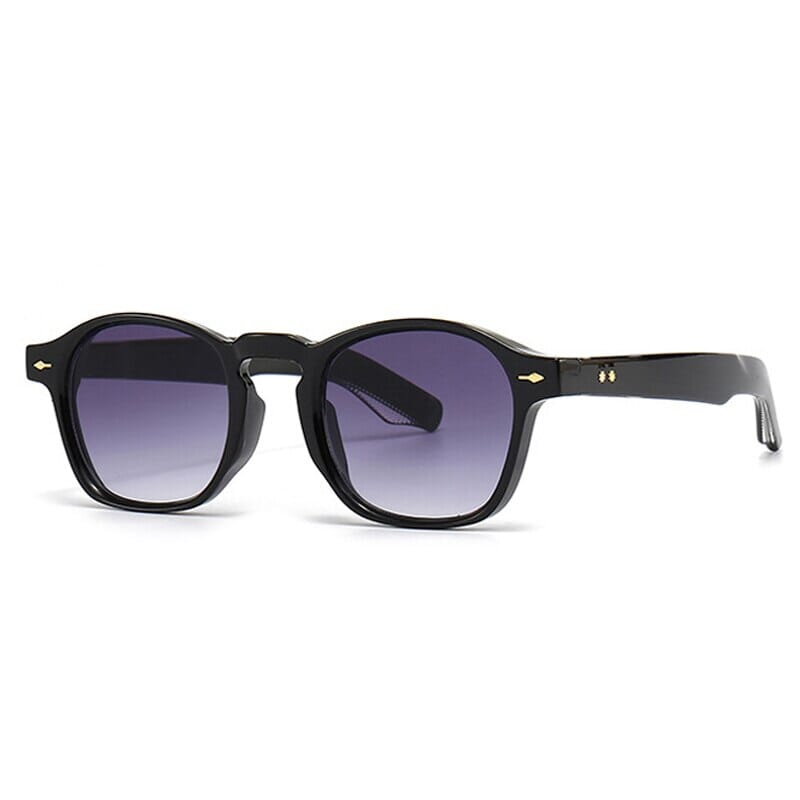 Óculos de Sol Masculino 'Aristocrat' Denver