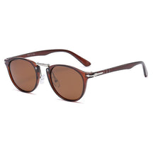 Óculos de Sol Masculino 'Aristocrat' Houston