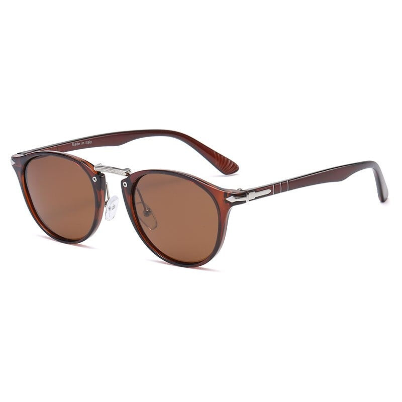 Óculos de Sol Masculino 'Aristocrat' Houston