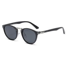Óculos de Sol Masculino 'Aristocrat' Houston