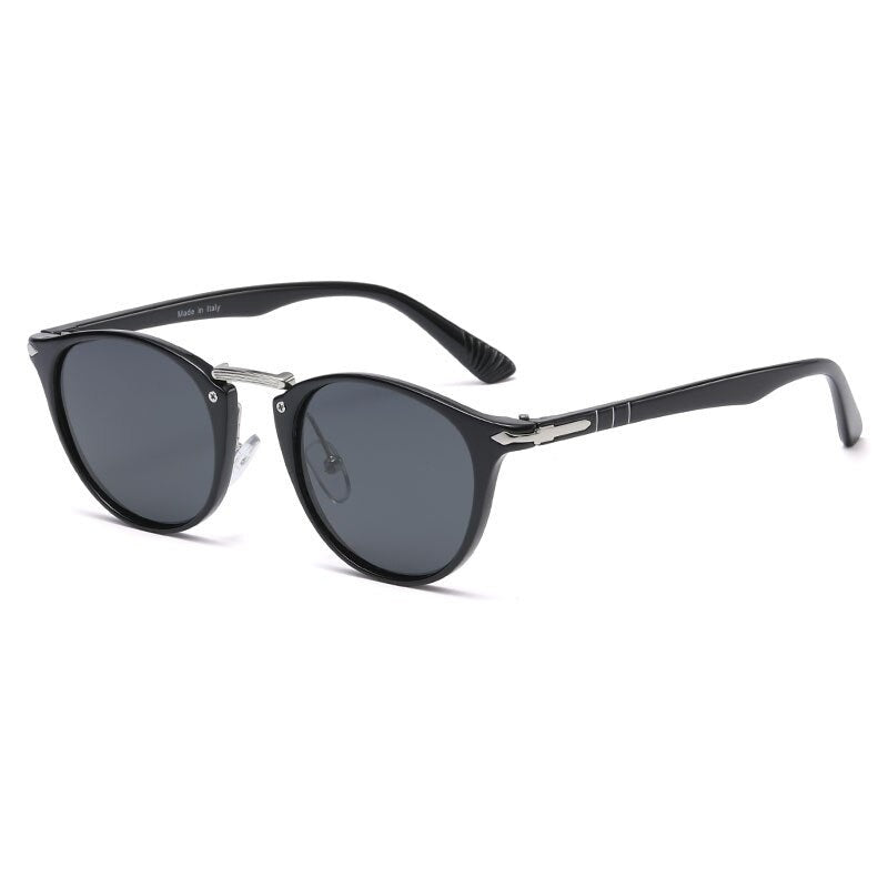 Óculos de Sol Masculino 'Aristocrat' Houston