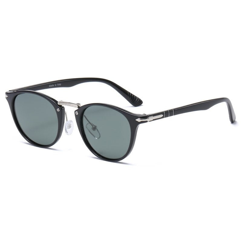 Óculos de Sol Masculino 'Aristocrat' Houston